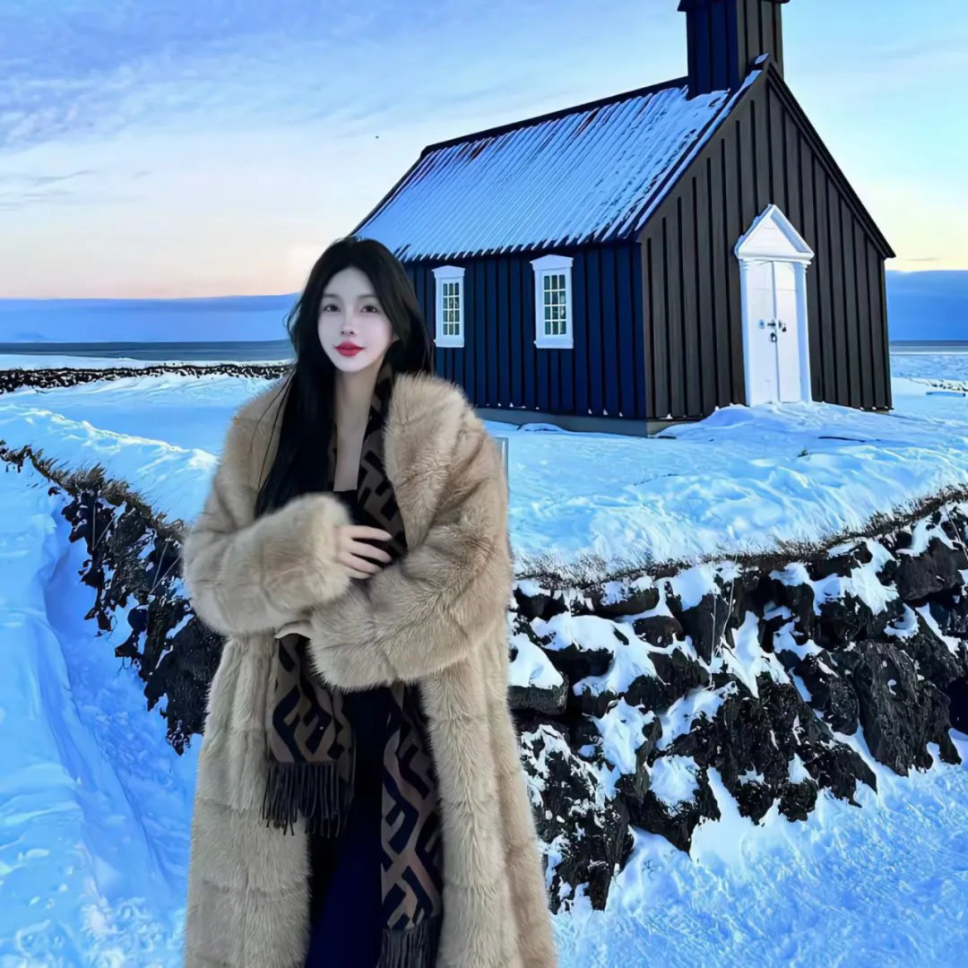 梅根的爱心烹饪