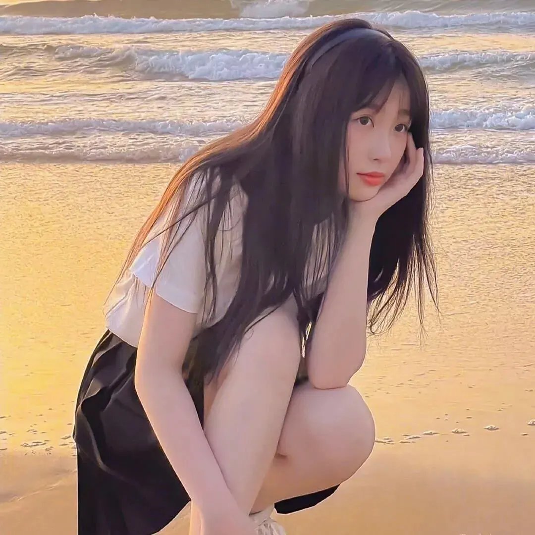 间谍之道 第一季