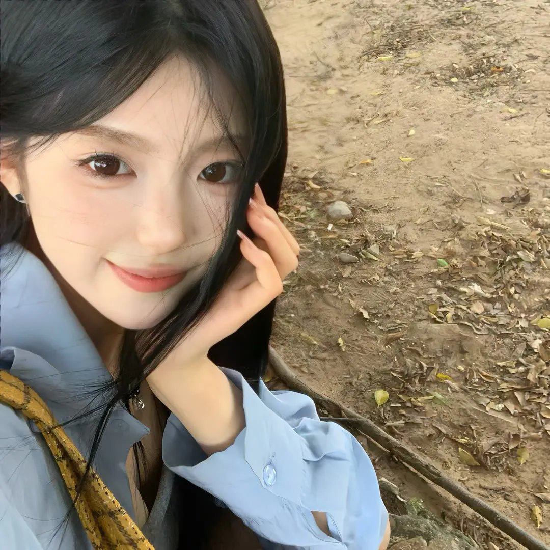 出差•沟通之神-瑞镇家篇