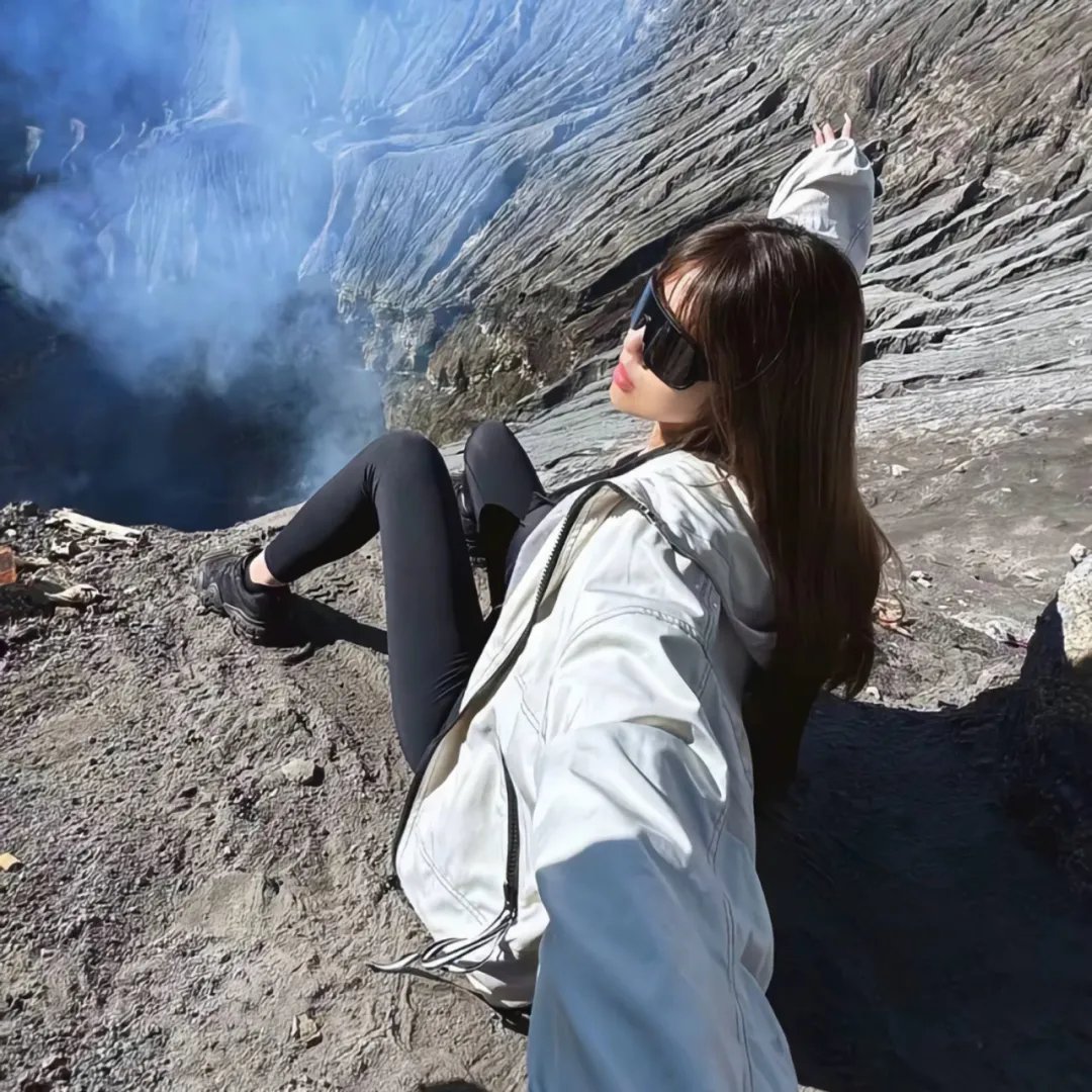 大卫·斯佩德：对事不对人