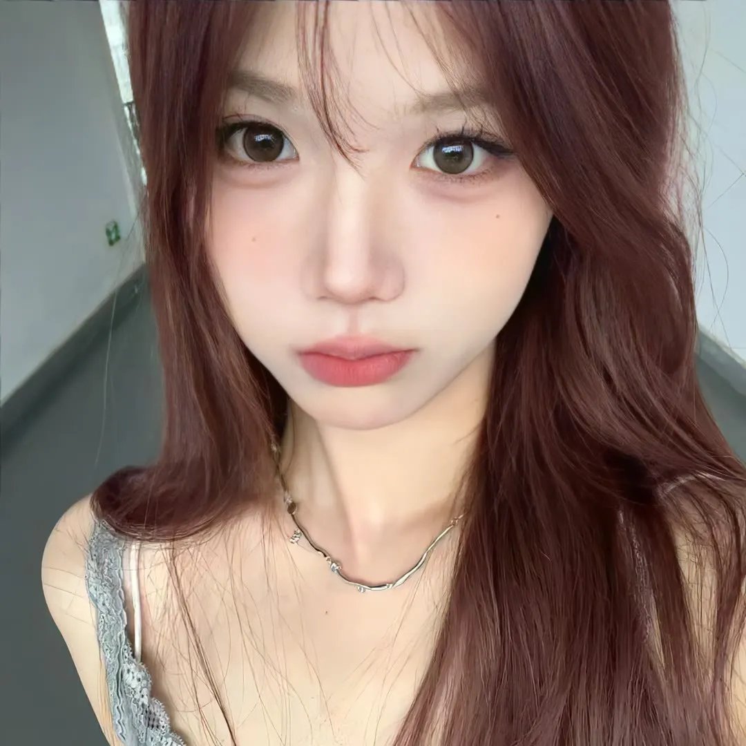 牧师神探 第八季