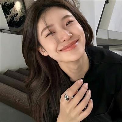 爱情总以悲剧收场