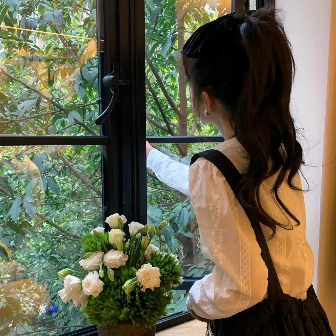 爱丽丝：从仙境来的少年