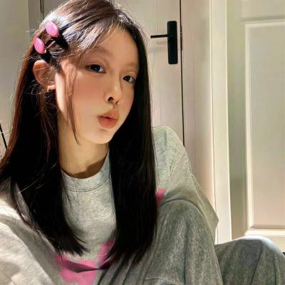 再见爱人之覆水难收