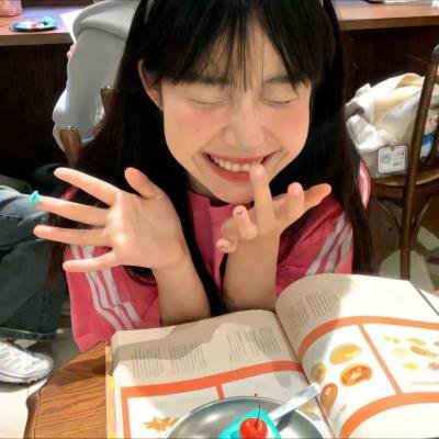 很久以后的未来