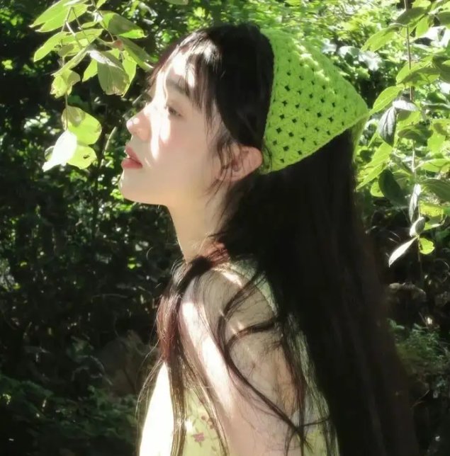 我一生中最美好的日子